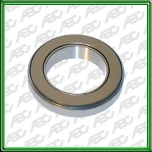 CRAPODINA TOYOTA LAND CRUISER.