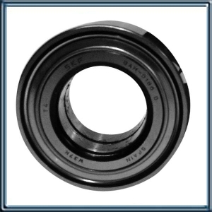 RODAMIENTO DE RUEDA DELANTERA SIN ABS. APLICACIÃN FORD ECOSPORT 1.6 ROCAM ZETEC (CDJC) NAFTA 01.2003 EN ADELANTE// FORD FIESTA 1.6 ROCAM ZETEC SOHC (CDJA/C/L1PY) NAFTA 02.1999 EN ADELANTE