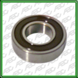 RODAMIENTOS RIGIDO DE BOLAS APLICACION GENERAL