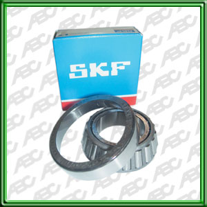 RODAMIENTOS SEGMENTO LIVIANO PEUGEOT 505. AplicaciÃ³n: EJE DELANTERO. UbicaciÃ³n: RUEDA DELANTERA INTERIOR . nÂº de parte: 7910020515 // PEUGEOT 504 DESDE 1981. AplicaciÃ³n: EJE DELANTERO. UbicaciÃ³n: RUEDA DELANTERA INTERIOR. nÂº de parte: 7910020515