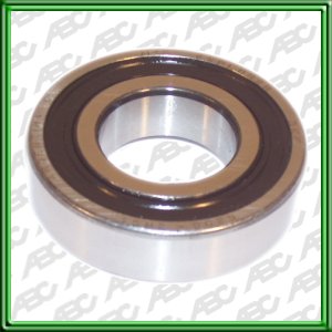 RODAMIENTOS SEGMENTO PESADO MERCEDES-BENZ 1924 LS. 1924 A LS. 1929 L/LK/LS. 1930 LS. 1932 LS. 1933 LS. 1934 LS. 1935 L/LS. 1938. 1938 S. 1938 L/LS. 1941 L/LS. 1944 S. 1945 L/LS. AplicaciÃ³n: MOTOR. UbicaciÃ³n: PUNTA DE CIGUEÃAL . nÂº de parte: 00062540 6