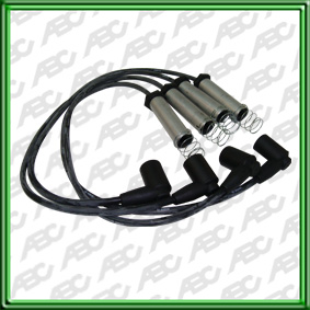 CABLE BUJIAS SILVERADO 97Â»