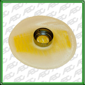 PRE-FILTROS DAEWOO ESPERO AÃ±o: 93 -> 97 / HEAVEN AÃ±o: 93 -> 97 / RACER AÃ±o: 93 -> 97 // GENERAL MOTORS CORSA EFI Motor: 1.6 AÃ±o: 96 -> / CORSA EFI Motor: 1.0 AÃ±o: 96 -> / CORSA EFI Motor: 1.4 AÃ±o: 96 -> - Bomba: 0 580 453 483 - Kit: F 000 TE1 439