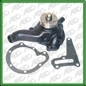 BOMBAS DE AGUA SEGMENTO PESADO MERCEDES-BENZ 1111 L/LA/LAK/LAS/LK/LS.1112 L/LO/LK/LA/LAS/LAO/LS. AplicaciÃ³n: MOTOR. UbicaciÃ³n: BOMBA DE AGUA . nÂº de parte: 3122000501 / 3222002201