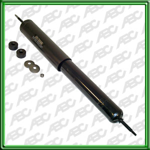 AMORTIGUADOR LINEA LIVIANA PEUGEOT 504 GLD AÃO: 69 -> 83  // 504 GRD AÃO: 69 -> 83  // 504 GLS AÃO: 69 -> 83  // 504 SL AÃO: 69 -> 83  // 504 GR AÃO: 69 -> 83  // 504 GRD AÃO: 83 -> 1/86  // 504 GR AÃO: 83 -> 1/86  // 504 GRII AÃO: 83 -> 1/86  //