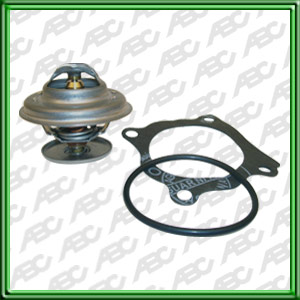 TERMOSTATO PARA MERCEDES BENZ Camiones. Pick Up y AutomÃ³viles Camiones 911/912/ 913/ 1112/1114/ 1517-1518-Unimog/ 609L/ OM352/ 355/ 364/366- iny.directa Diesel NÂ° ORIGINAL 32033275 // ZANELLO Zanello todos c/ Mercedes Benz OM-304 y OM-352. Diesel (C  OD