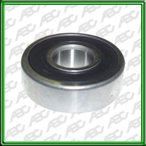 RODAMIENTOS SEGMENTO PESADO MERCEDES-BENZ 1819 L/LAK/LB/LG/LK/LS. 1820 LG. AplicaciÃ³n: MOTOR. UbicaciÃ³n: ALTERNADOR. TRAS. . nÂº de parte: 0049811825 // MERCEDES-BENZ 608 D/E L/LO. 708 D/E L/LO. 709 L. 710 L. 712 L. AplicaciÃ³n: MOTOR . UbicaciÃ³n: ALT