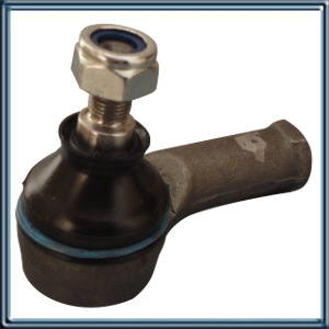 EXTREMO DE DIRECCION IZQUIERDO para FORD FOCUS Todos