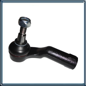 EXTREMO DE DIRECCION IZQUIERDO FORD  FOCUS 11/03>