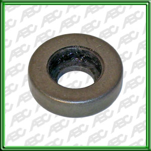 RODAMIENTOS DE SUSPENSION SEGMENTO LIVIANO VOLKSWAGEN CARAT. . AplicaciÃ³n: EJE DELANTERO. UbicaciÃ³n: SUSPENSIÃN . nÂº de parte: 305412249.1 // VOLKSWAGEN GACEL. . AplicaciÃ³n: EJE DELANTERO. UbicaciÃ³n: SUSPENSIÃN. nÂº de parte: EGP 1557 // FORD GALAX