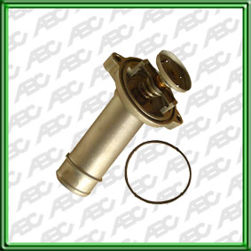 TERMOSTATO PARA VOLVO
