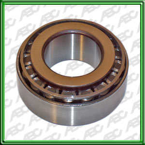 RODAMIENTOS SEGMENTO PESADO MERCEDES-BENZ 1113 L/LA/LAK/LAS/LK/LP/LS/LP/LPO/OF/OH. 1114. 1114 L/LK/LP/LPO. 1115 OF. 1115L OH. 1116 L/LA/LAK/LAS/LB/LK/LS. 1118 L/LK/LP/LPO. AplicaciÃ³n: EJE DELANTERO. UbicaciÃ³n: RUEDA. EXT. . nÂº de parte: 0039813905 / /