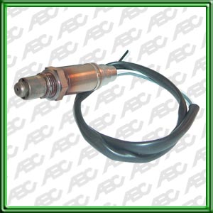 SONDA LANDA  ESCORT ECOSP FIESTA KA  Motor: 2.0 (0 258 003 507 ) in terca