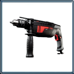 HERRAMIENTAS ELECTRICAS TALADROS CON PERCUCION 13MM 600W / VEL.VARIABLE 0-3000RPM REEMPLAZA A 6460