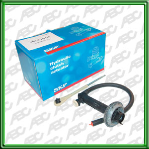 CILIN BOMBIN EMBRAGUE F-100 4.9 EXPLORER RANGER 2.3 PEDAL