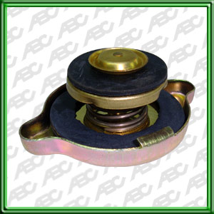 TAPA TERMOSTATICA PARA GENERAL MOTORS LUV (Todas Bocas Grandes) 85 -> 99 KILOS: 0.63