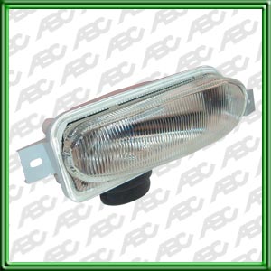 FARO AUX ESCORT-TRANSIT 97/--- DER