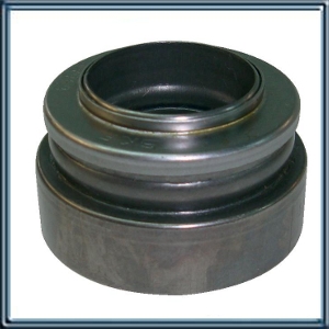 RODAMIENTO PALIER FIAT PALIO/SIENA/DUNA/UNO/SPAZIO UBICACIÃN:EJE DELANTERO. MEDIDAS 24.5 X 47.3 X 27 MM