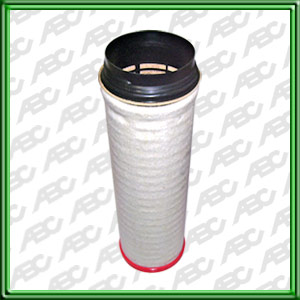 Filtro de ELEMENTO DE SEGURIDAD - EVOBUS (MERCEDES-BENZ/SETRA) - MERCEDES-BENZ (DAIMLER AG) - SCANIA - SCANIA BUS / SCANIA-IRIZAR - VOLVO TRUCKS