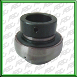 RODAMIENTOS Y AUTOCONCENTRANTE APLICACION GENERAL Y AGRICOLA