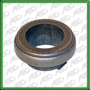 CRAPODINAS SEGMENTO LIVIANO GENERAL MOTORS ASTRA MOTOR 1.8. 2.0. 2.0 16V. 2.5 N Y 1.7 TD. C/PLACA Ã INT. 38 MM. AplicaciÃ³n: EMBRAGUE. UbicaciÃ³n: EMPUJE . nÂº de parte: 085141165E // DAEWOO CIELO MOTOR 1.5. AplicaciÃ³n: EMBRAGUE. UbicaciÃ³n: EMPUJE. nÂº