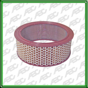 Filtro de AIRE Primario - FORD