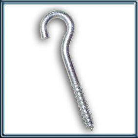 TACOS ESPECIALES Y PITONES P 2 5 CONTENIDO POR CAJA 100UN.