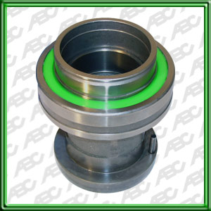 CRAPODINAS SEGMENTO PESADO MERCEDES BENZ 1938 . 1831. 1835 L/ S LS ACTROS. 1840. 1843. 2031 S/ AS/ ACTROS. 2531L. 2525L. 2540L. 2543L. 2631. 1631L. ACTROS . AplicaciÃ³n: EMBRAGUE. UbicaciÃ³n: EMPUJE . nÂº de parte: 0022504115/0022504715