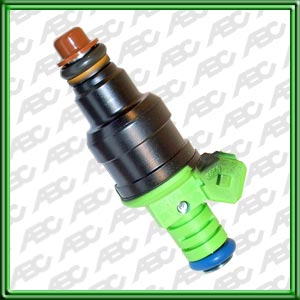 VALVULAS DE INYECCION FORD Equivalente XL3V 9F593 A5A
