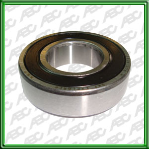 RODAMIENTOS SEGMENTO LIVIANO DAIHATSU CHARADE MOTOR 1.0. 1.3 Y 1.6 G200/G201/G202. AplicaciÃ³n: EJE TRASERO. UbicaciÃ³n: RUEDA TRASERA // DAEWOO TICO Y3S112. > 1994. AplicaciÃ³n: EJE TRASERO. UbicaciÃ³n: RUEDA TRASERA INTERIOR. nÂº de parte: 926225074