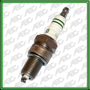 BUJIAS SUPER BMW 316i 184 VD Motor: 1.6 AÃ±o: - -> 88 / 318i Motor: 1.8 AÃ±o: - -> 88 / 320 Motor: 2.0 AÃ±o: - -> 82 / 323i Motor: 2.3 AÃ±o: - -> 86 / 520 M20 Motor: 2.0 / 525i M20 Motor: 2.5 / 528i M86 Motor: 2.8 / 728 M30 Motor: 2.8 / 735 M30 Moto r: 3.