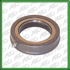 CRAPODINAS SEGMENTO PESADO GM - CHEVROLET C 50 1969 HASTA 1974. 614 DDE.1974. AplicaciÃ³n: EMBRAGUE. UbicaciÃ³n: EMPUJE // GM - CHEVROLET C 60. C 70 1968 HASTA 1974. 714. 814 DESDE 1975. AplicaciÃ³n: EMBRAGUE. UbicaciÃ³n: EMPUJE