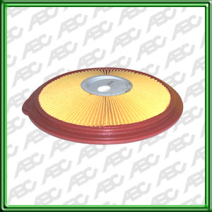 Filtro de AIRE - DAIHATSU