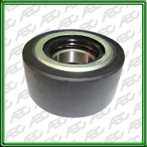 SOPORTES DE CARDAN SEGMENTO PESADO MERCEDES BENZ 710 / 813 / 913. SPRINTER 310 / 312. AplicaciÃ³n: DIFERENCIAL. UbicaciÃ³n: SOPORTE DE CARDAN // FORD F 100 / 150 CON MOTOR MWM / F 14000. AplicaciÃ³n: DIFERENCIAL. UbicaciÃ³n: SOPORTE DE CARDAN