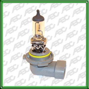 LAMP HALOG HB4 STD 12V 51W 9006