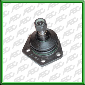 ROTULA DE SUSPENSION INFERIOR para GENERAL MOTORS BLAZER Todos - Brasil / PICK-UP S-10 Todos - Brasil