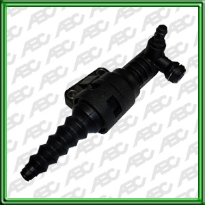 ACTUADORES Y COMPONENTES HIDRAULICOS SEGMENTO LIVIANO FIAT PALIO-SIENA 1.3 8V / 16V FIRE / 1.6 16V FIRE / STRADA 1.6 16V / PUNTO-IDEA 1.4 V8 FIRE. APLICACIÃN: EMBRAGUE. UBICACIÃN: CILINDRO ESCLAVO . NÂº DE PARTE:46755264 APLICACIÃN: EMBRAGUE. UBICACIÃ