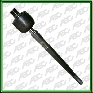 ARTICULACIÃN AXIAL ( M14 X 1.5 -  L 278 MM )