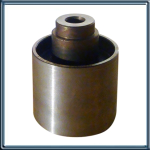 TENSORES DE CORREAS SEGMENTO LIVIANO AUDI A2 1.2 TDI. 1.4 TDI. > CHASIS NÂ° 8Z2017000. AplicaciÃ³n: MOTOR. UbicaciÃ³n: TENSOR DE CORREA . nÂº de parte: 038109244 E // AUDI A3 1.9 TDI ASZ. HTA. MOT. NÂ° 115000. ATD HTA. NÂ° 165000. AplicaciÃ³n: MOTOR. Ubic