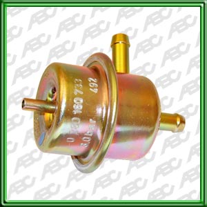 REGULADORES DE PRESION RENAULT 21 NEVADA Motor: 2.2i AÃ±o: 10/86 -> 09/96 / 21 NEVADA Motor: 2.0i AÃ±o: 00 ->