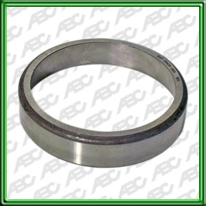 RODAMIENTOS SEGMENTO PESADO FORD CARGO 1113. 1114. 1116. 1117. 1215. 1218. 1225. 1311. 1313. 1314. 1325. AplicaciÃ³n: EJE DELANTERO. UbicaciÃ³n: RUEDA. INT. . nÂº de parte: 8Q 1200 A / TGAA1202 A // FORD F-11000. F-12000. F-13000. F-14000 HD. F-16000.  F-