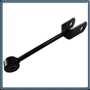 BIELETA DE BARRA ESTABILIZAORA MERCEDES BENZ SPRINTER 95> TRASERA 185 MM