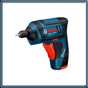 ATORNILLADORES 3.6V MX2 DRIVE