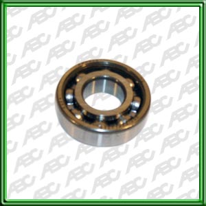 RODAMIENTOS SEGMENTO PESADO MERCEDES-BENZ 1111 L/LA/LAK/LAS/LK/LS. 1112 L/LO/LK/LA/LAS/LAO/LS. AplicaciÃ³n: EMBRAGUE. UbicaciÃ³n: APOYO . nÂº de parte: 000625006204 // MERCEDES-BENZ 1513 L/LA/LAK/LB/LG/LK/LS. 1514 L/LK/LS. 1516 L/LA/LAK/LB/LG/LK/LS. 15 17