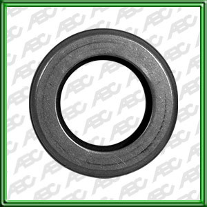 CRAPODINAS SEGMENTO LIVIANO FORD F 100 / F 150 / F 1000 R C/M. F100. 250. 350. 500 Y 700 . AplicaciÃ³n: EMBRAGUE. UbicaciÃ³n: EMPUJE . nÂº de parte: 2326578B00 // FORD F-250. F-350. AplicaciÃ³n: EMBRAGUE. UbicaciÃ³n: EMPUJE // FORD F-400. F-4000. Aplica c