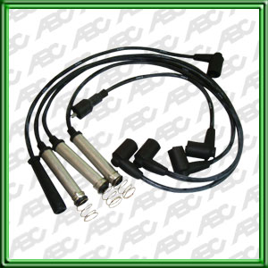 CORSA 1.4 (94Â»95) CON DISTRIBRIBUIDOR BOSCH