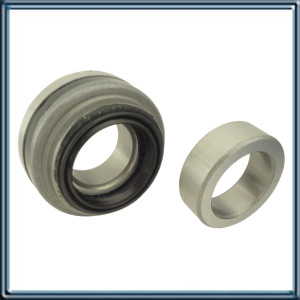 F100 CON DIFERENCIAL ALBARUS  RANGER  RUEDA TRASERA