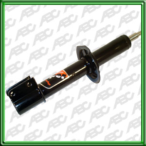 AMORTIGUADOR LINEA LIVIANA FIAT 128 EUROPA AÃO: 71 -> 91  // 128 SUPER EUROPA AÃO: 71 -> 91  // 128 LAVA AÃO: 71 -> 91 // DELANTERO SUPER (Hidraulico)