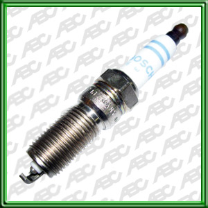 BUJIAS SUPER PLUS + YTTRIUM FORD ECOSPORT Motor: 1.6 / ESCORT (95) ZETEC Motor: 1.8 / ESCORT (95) Zetec Rocam Motor: 1.6 / FIESTA 16V Motor: 1.8 / FIESTA 16V EDDC Motor: 2.0 / FIESTA ZETEC Motor: 1.4 / FIESTA (01) Zetec Rocam Motor: 1.6 / FIESTA   (04) Ze