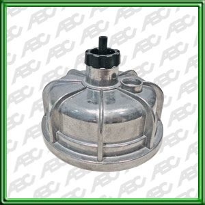 VASO METALICO M.BENZ-SCANIA-WK 1060/3-WK 1060/5-WK 1060/6X-WK 1060/7X-WK 1060/8X-WK 1060/9X (UE2)